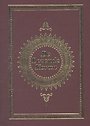 De levende Koran De levende Koran