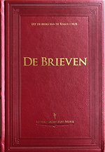 De Brieven