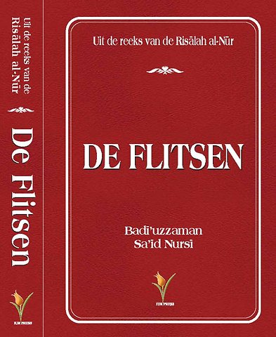 De Flitsen