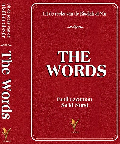 The Words