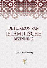De Horizon van Islamitische Bezinning
