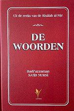 De Woorden