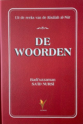 De Woorden