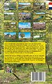 Provinciewandelgids Noord-Brabant oost