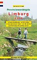 Provinciewandelgids Limburg Zuid