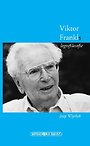 Viktor Frankls logosfilosofie