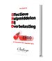 Effectieve Hulpmiddelen Bij Overbelasting Effectieve Hulpmiddelen Bij Overbelasting