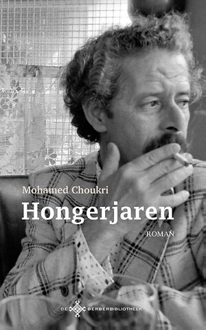 Hongerjaren