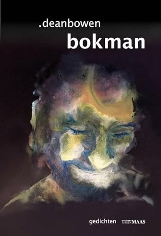 Bokman