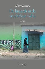 De luiaards in de vruchtbare vallei