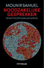 Noodzakelijke gesprekken