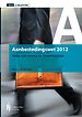 Aanbestedingswet 2012 Aanbestedingswet 2012