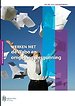 Werken met de Wabo en omgevingsvergunning