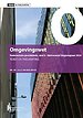Omgevingswet Deel 2, wetsvoorstel juni 2014