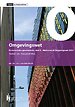 Omgevingswet Deel 2, wetsvoorstel juni 2014