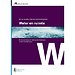 Water en ruimte
