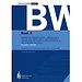 Boek 2 BW geconsolideerd Boek 2 BW geconsolideerd