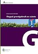 Illegaal grondgebruik en ruimte