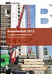 Bouwbesluit 2012, tekst & toelichting