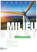 Handboek Milieurecht Handboek Milieurecht