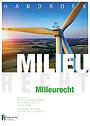 Handboek Milieurecht