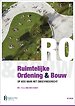 Handboek Ruimtelijke Ordening & Bouw Handboek Ruimtelijke Ordening & Bouw