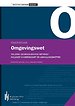Tekstuitgave Omgevingswet