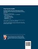 Omgevingswet compleet - Tekst & Toelichting Omgevingswet compleet - Tekst & Toelichting