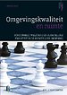 Omgevingskwaliteit en ruimte Omgevingskwaliteit en ruimte