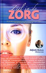 Ziel in de zorg