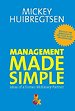 Management made simple Management made simple