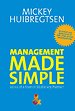 Management made simple Management made simple