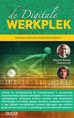 De Digitale Werkplek
