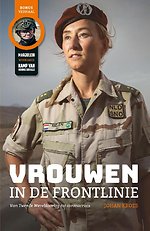 Vrouwen in de frontlinie deel 1