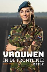 Vrouwen in de frontlinie 2