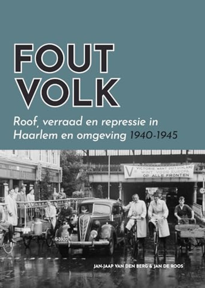 Fout Volk