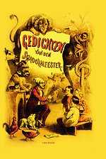 De gedichten van De Schoolmeester