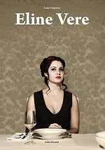 Eline Vere