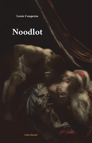 Noodlot