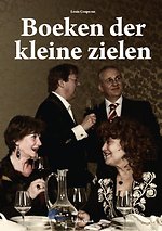 De boeken der kleine zielen