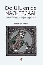 De uil en de nachtegaal
