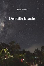 De stille kracht