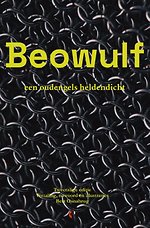 Beowulf