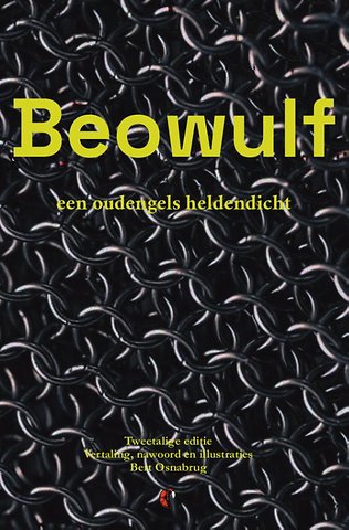 Beowulf