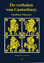 De verhalen van Canterbury