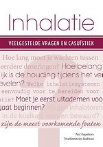 Inhalatie