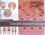 Zorgatlas constitutioneel eczeem