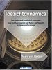 Toezichtdynamica Toezichtdynamica