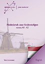 Nederlands voor Anderstaligen Level A0 - A2