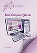 Basis Computer gebruik Basis Computer gebruik